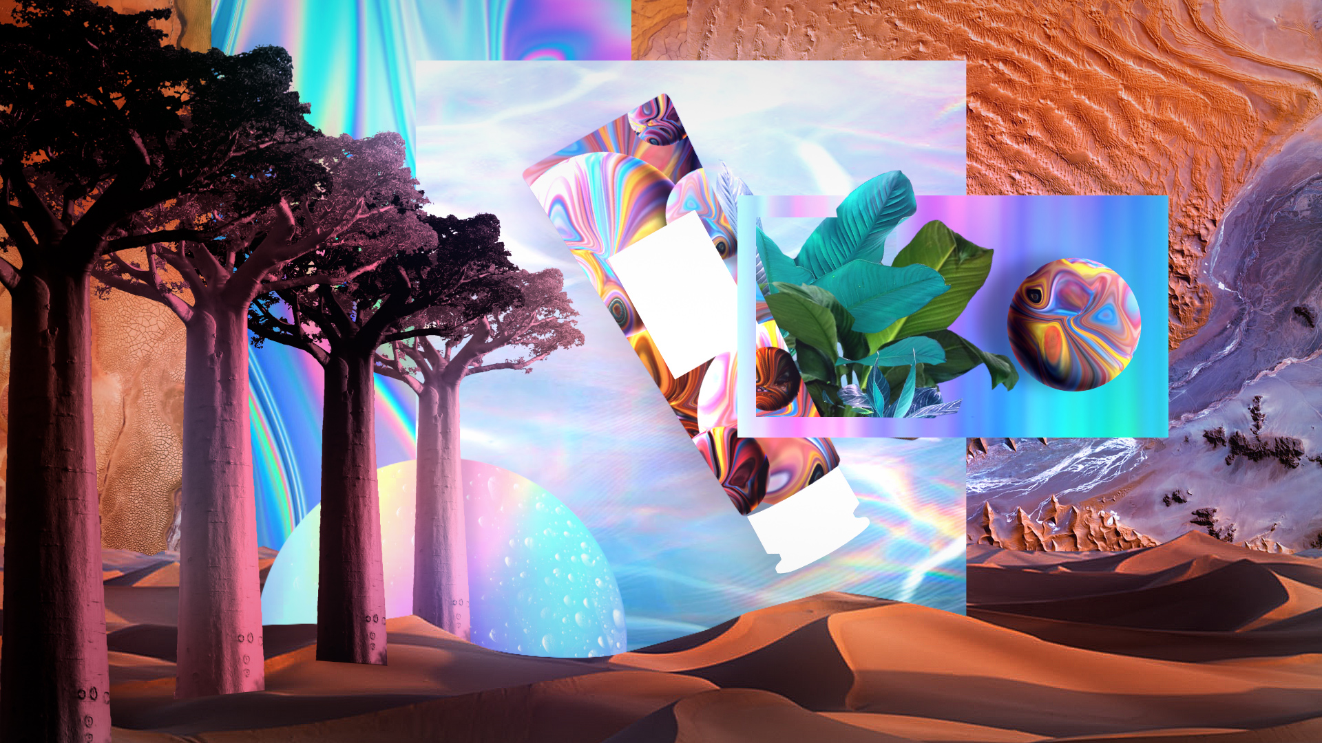 Tigrelab_documentary_collage_color_23