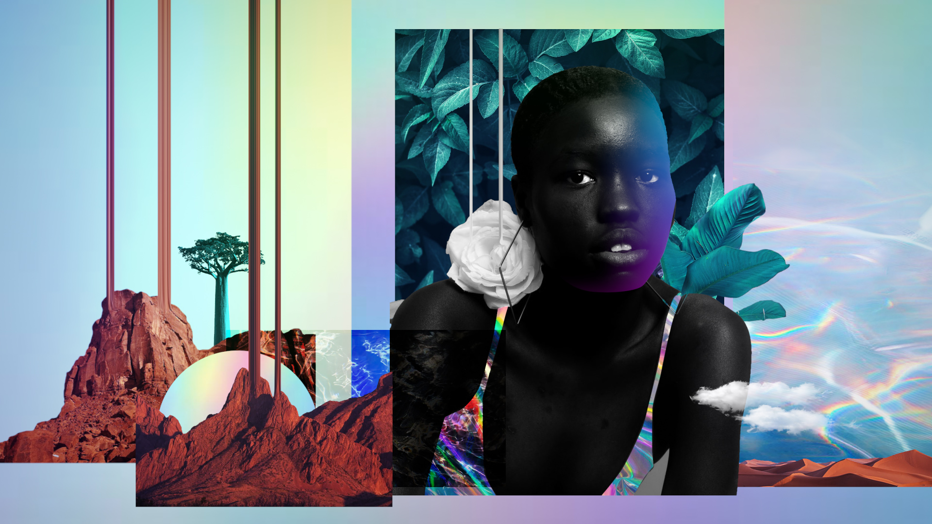 Tigrelab_documentary_collage_color_19