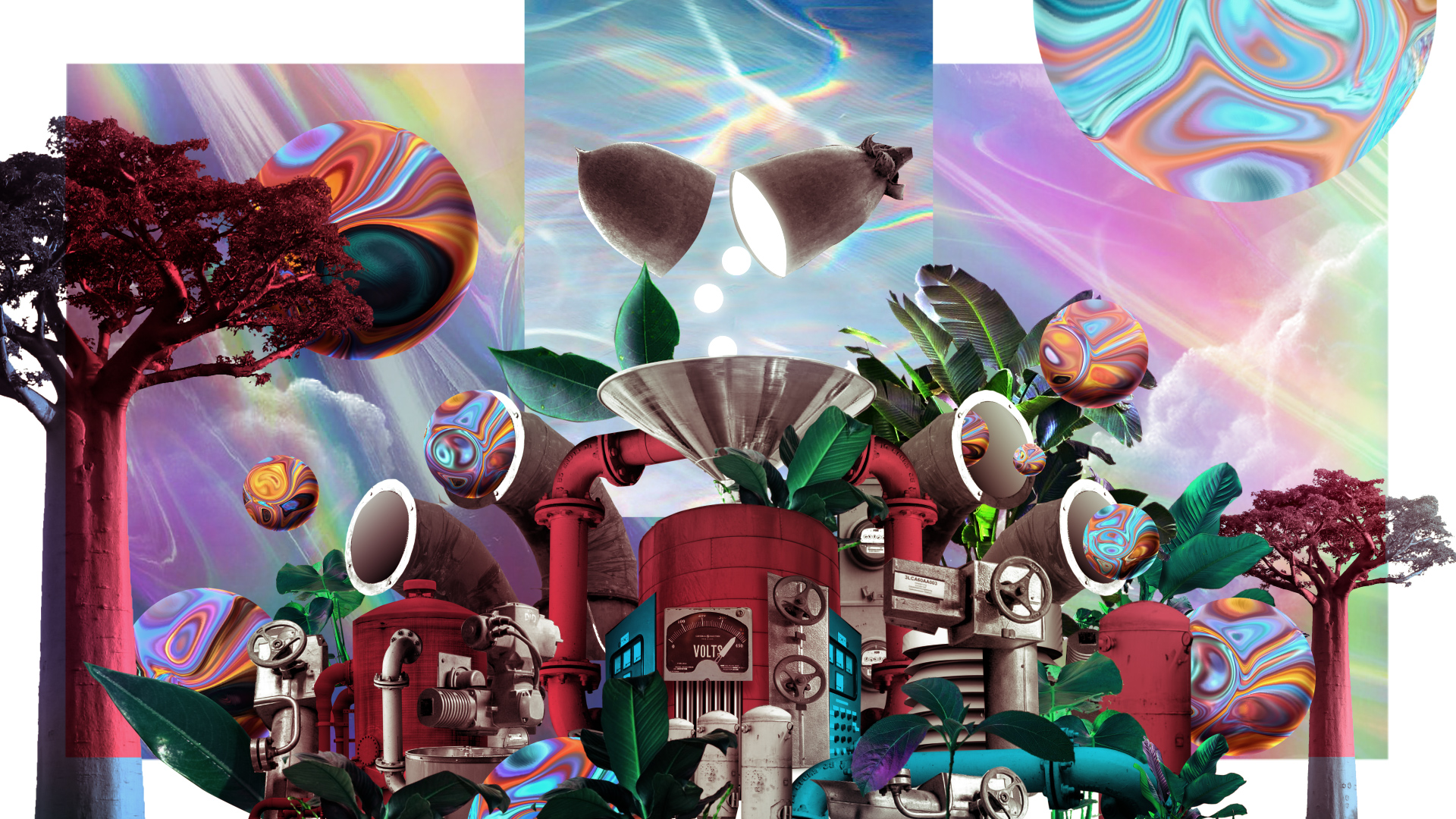 Tigrelab_documentary_collage_color_22