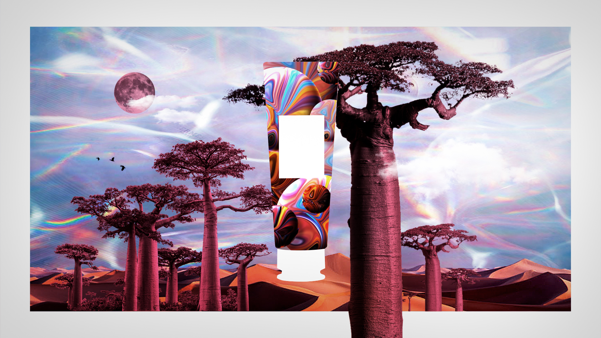 Tigrelab_documentary_collage_color_24