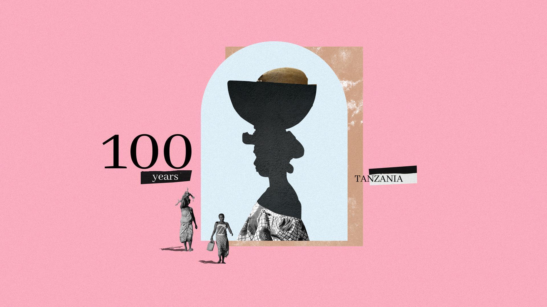 Tigrelab_documentary_collage_minimal_05