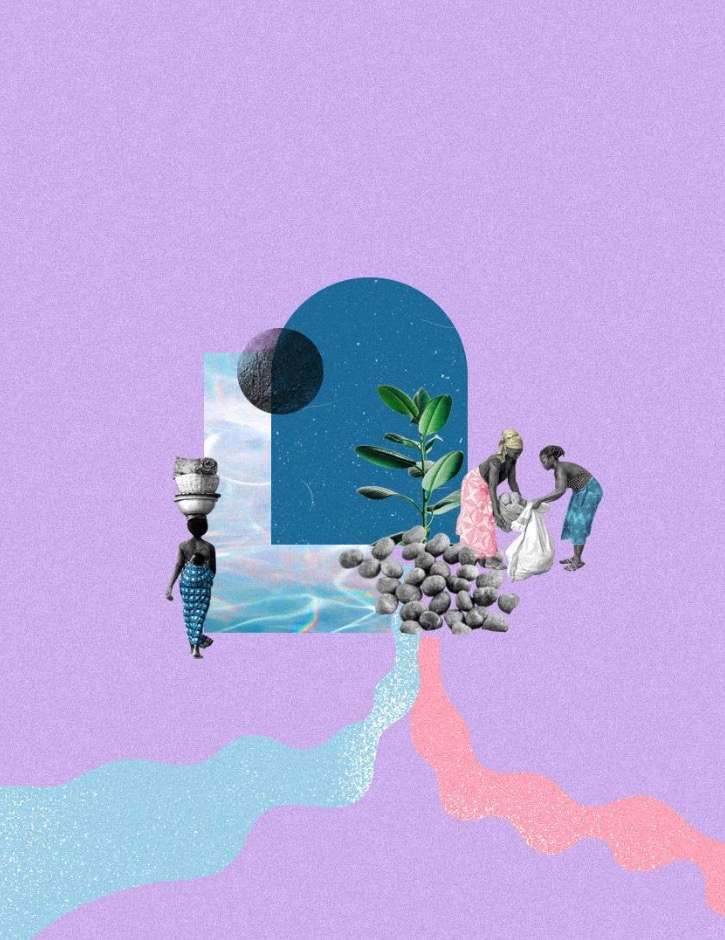 Tigrelab_documentary_collage_minimal_06