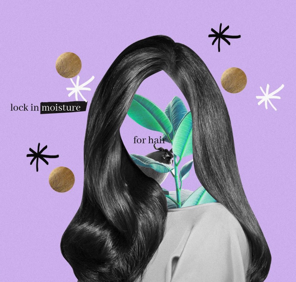 Tigrelab_documentary_collage_minimal_08