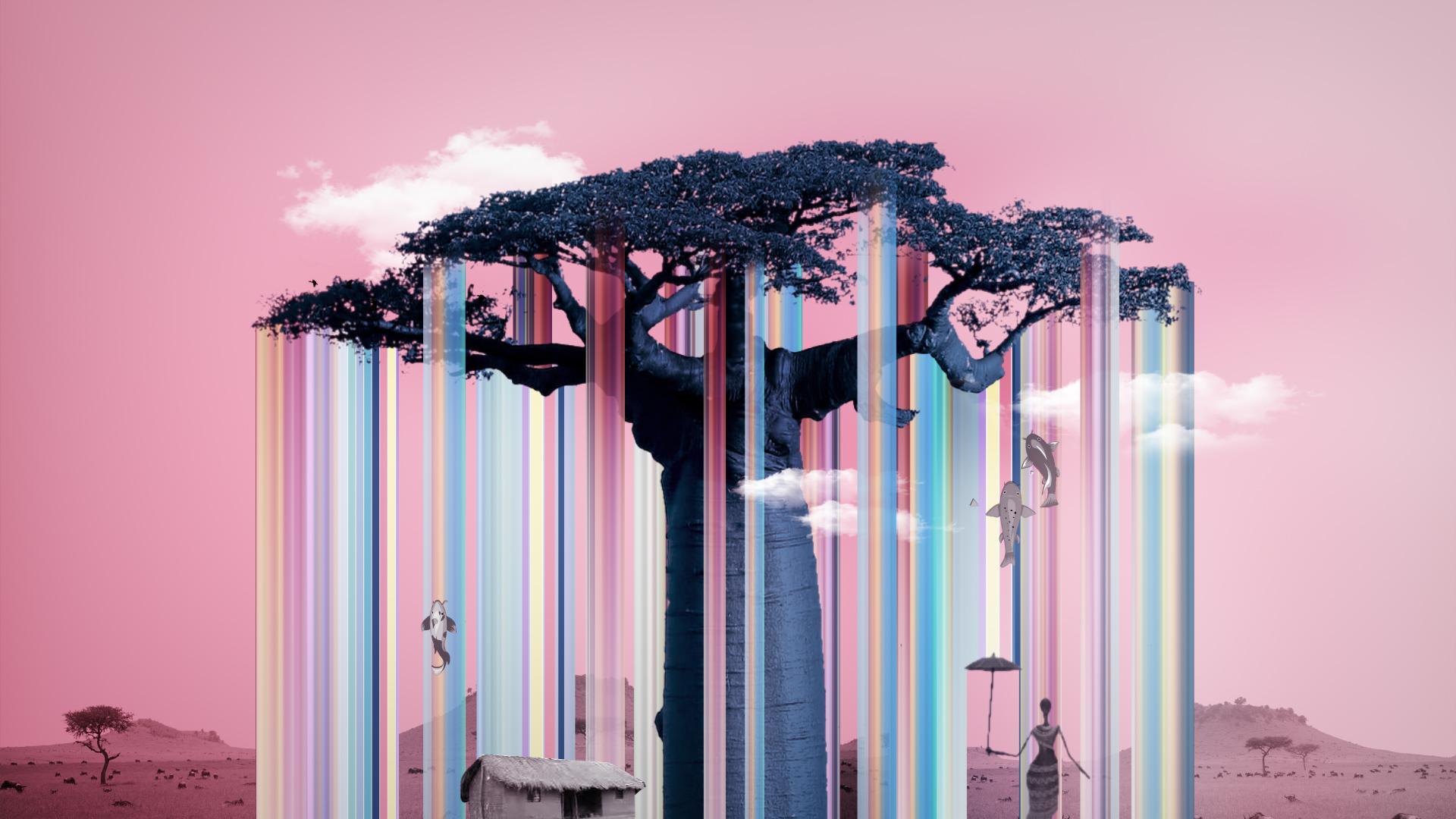 Tigrelab_documentary_collage_tinted_14