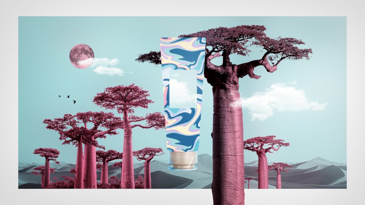 Tigrelab_documentary_collage_tinted_16