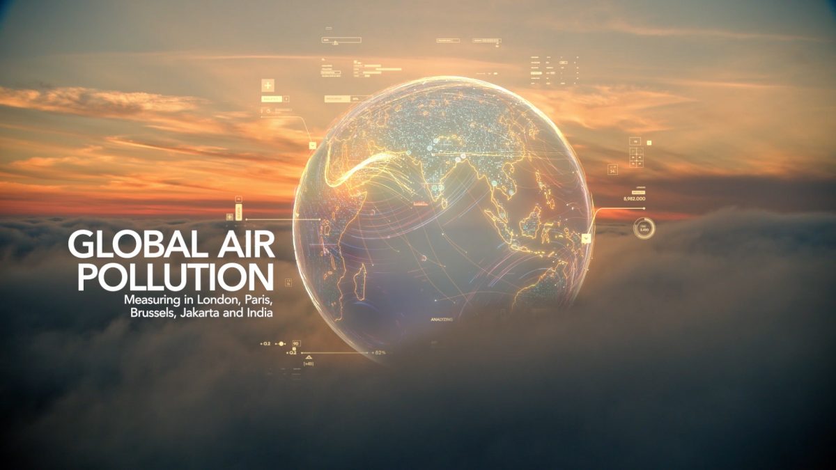 Tigrelab_Climate_Anthem_06
