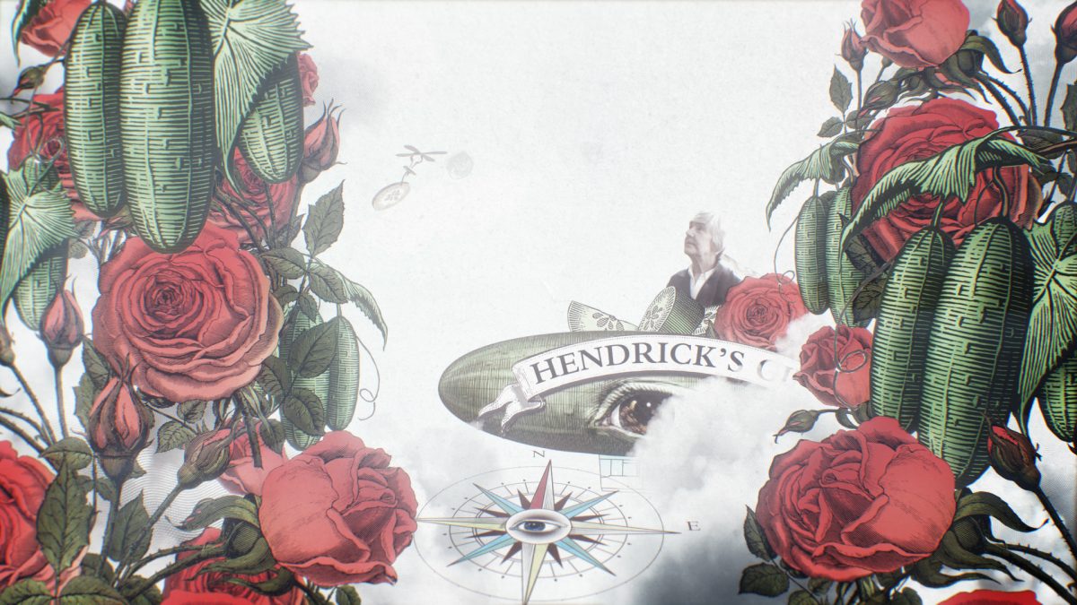 Tigrelab_Hendricks_Amazonia_loop_08