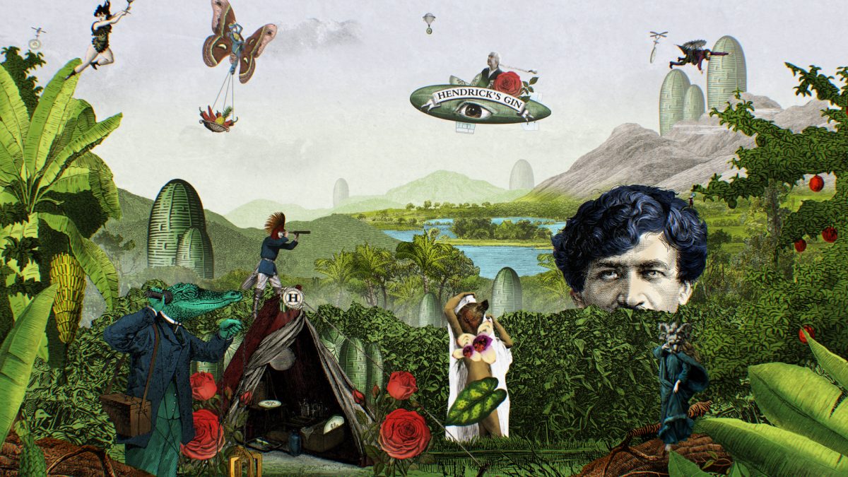 Tigrelab_Hendricks_Amazonia_collage_04