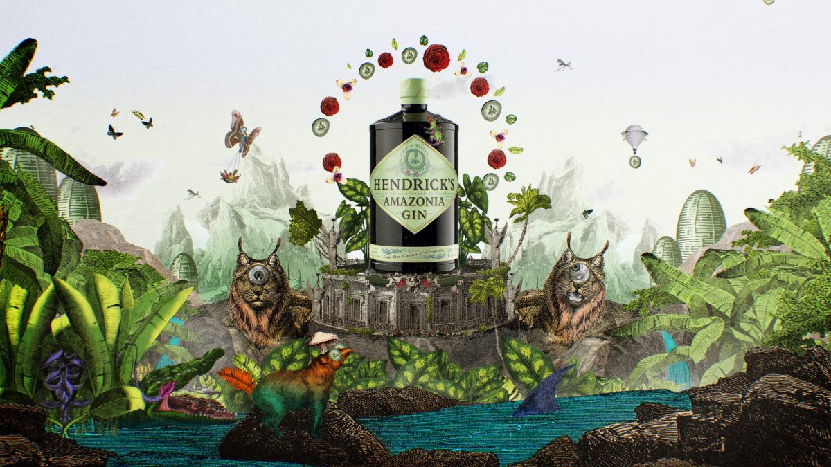 Tigrelab_Hendricks_Amazonia_collage_01