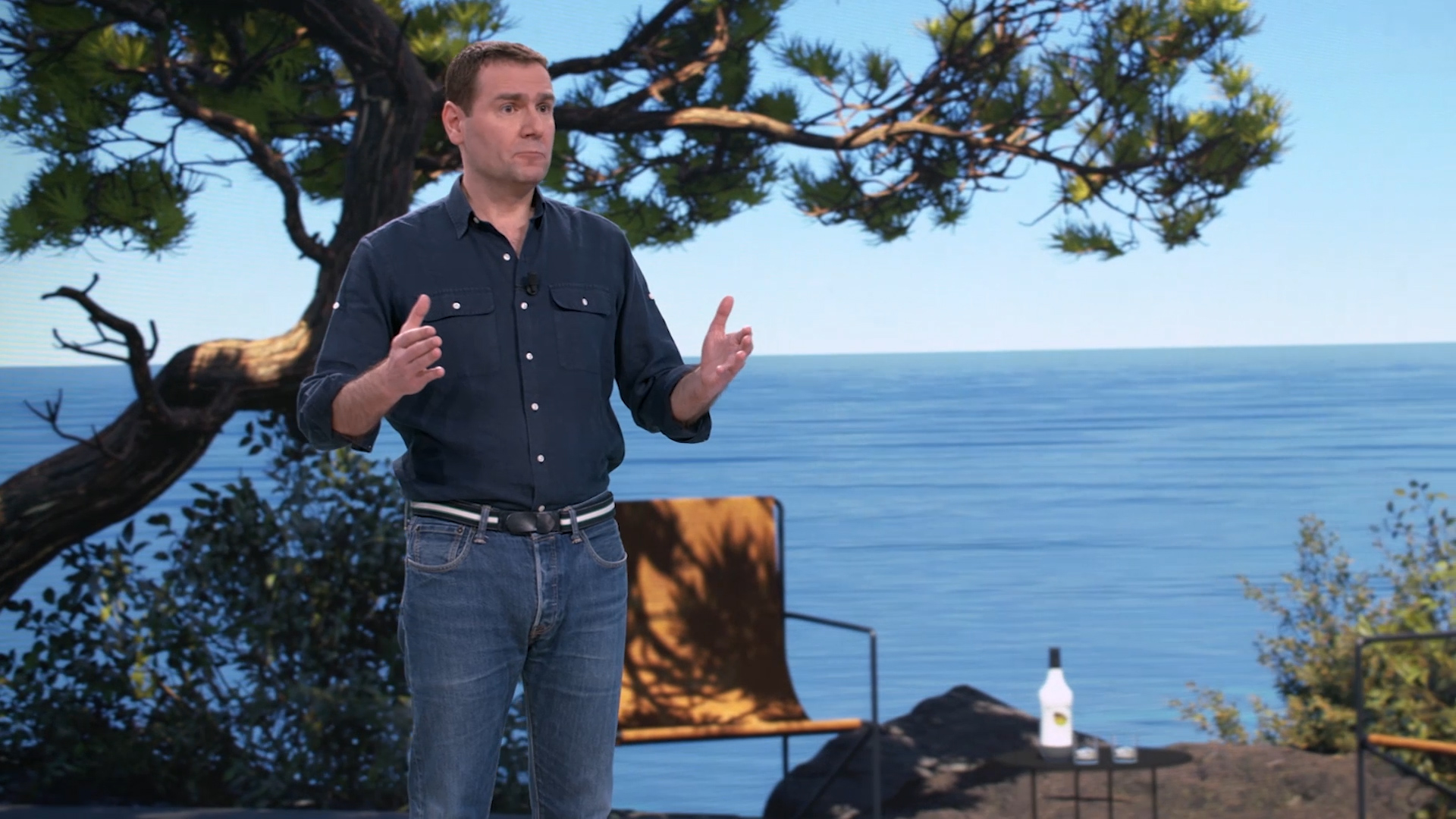 Tigrelab_XR_Keynote_Pernod_Ricard_02