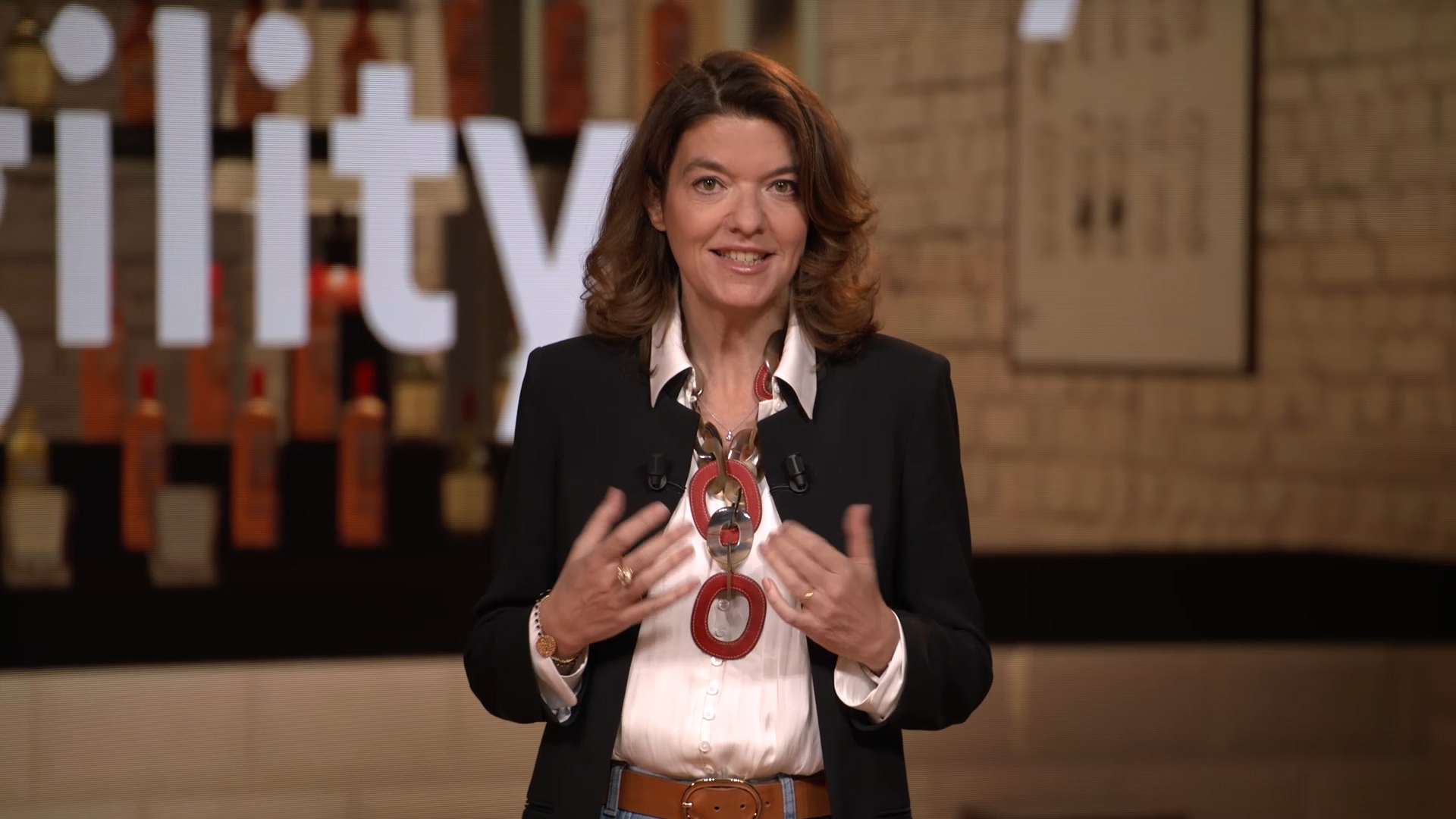 Tigrelab_XR_Keynote_Pernod_Ricard_03