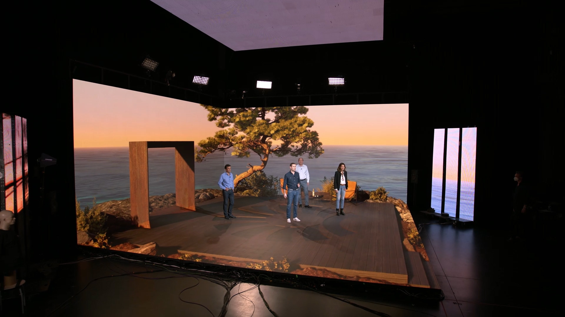 Tigrelab_XR_Keynote_Pernod_Ricard_01