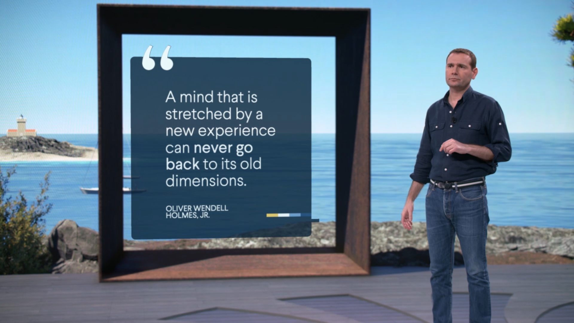 Tigrelab_XR_Keynote_Pernod_Ricard_14