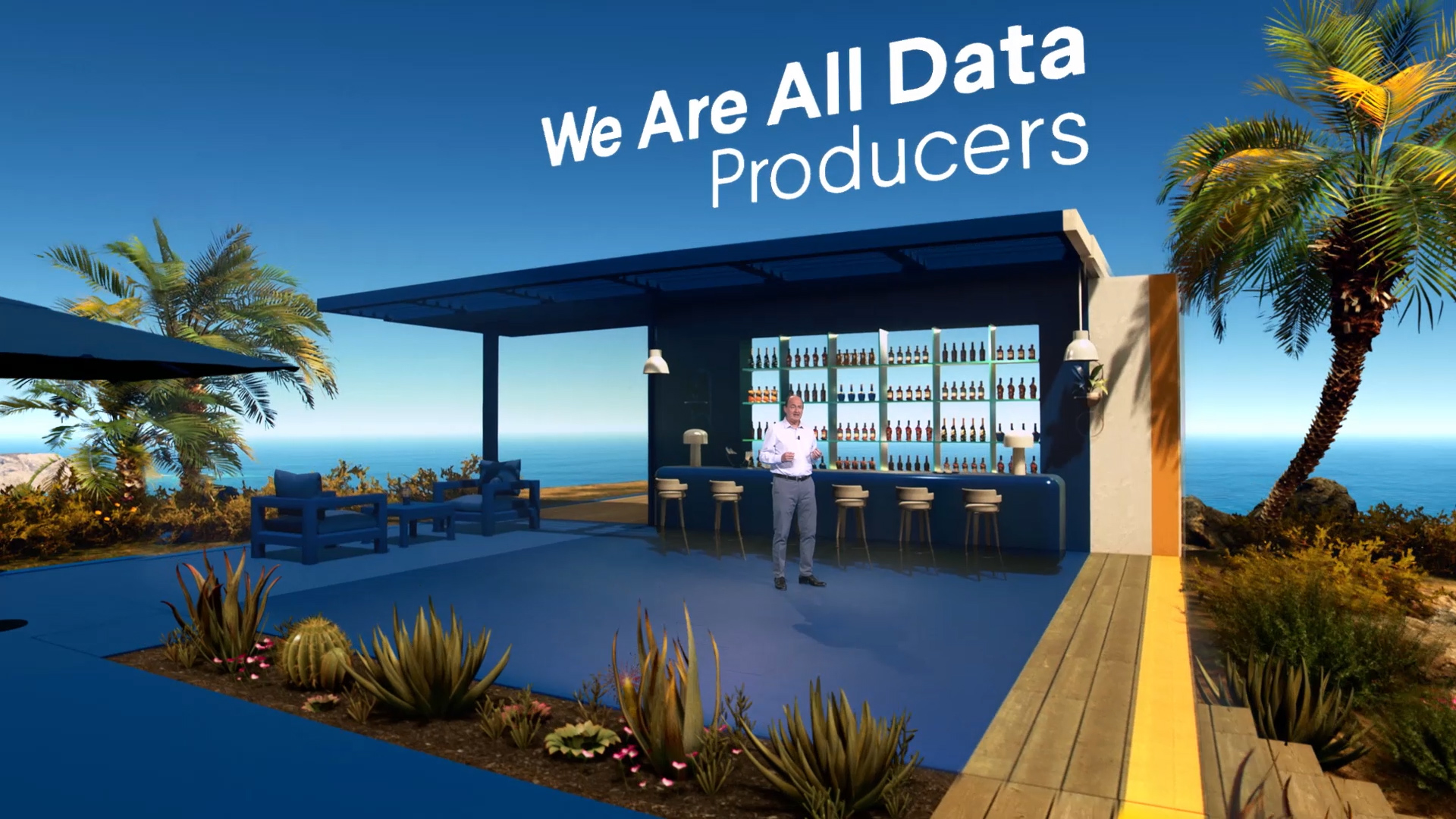 Tigrelab_XR_Keynote_Pernod_Ricard_19