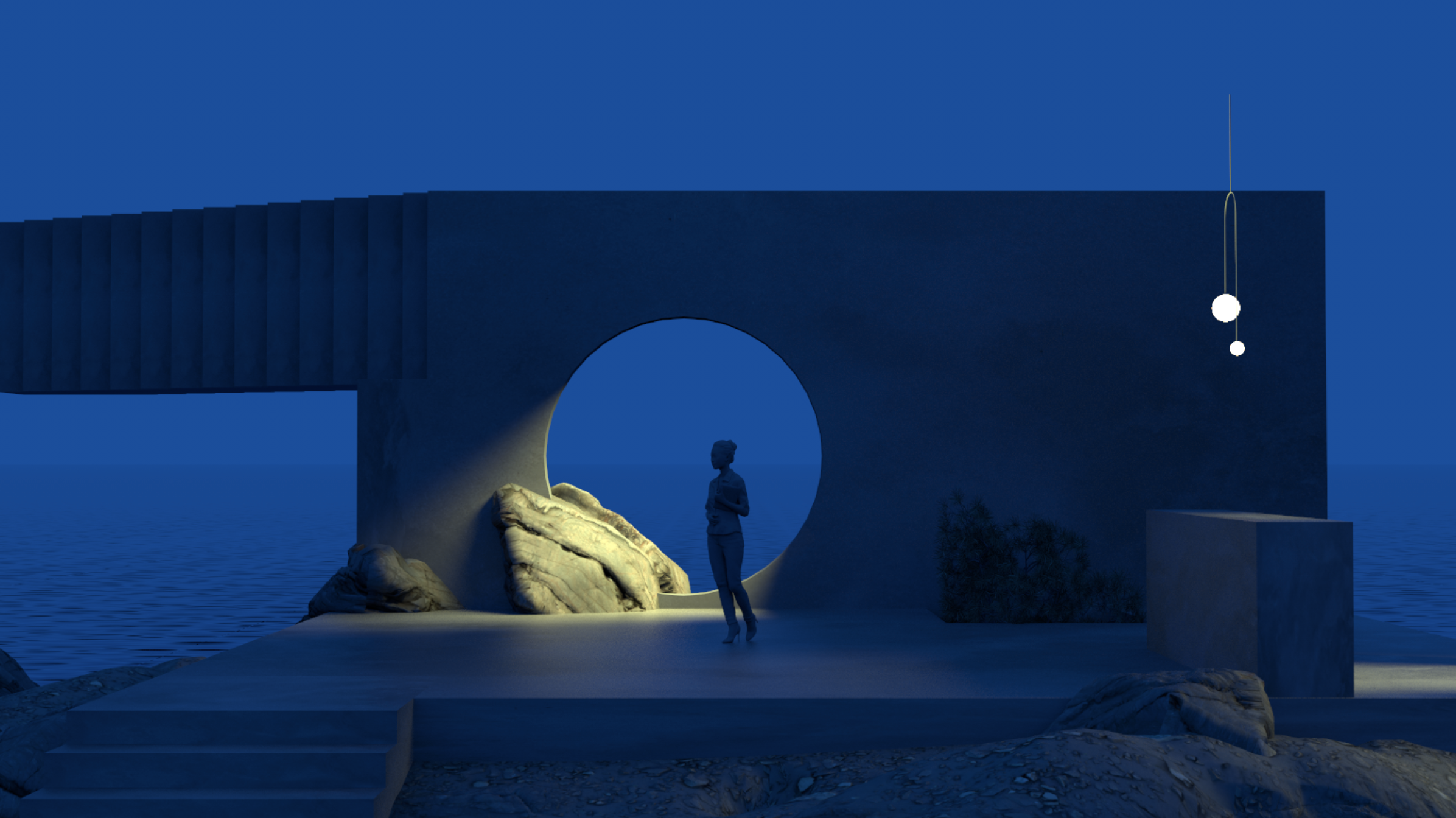 Tigrelab_XR_Keynote_Pernod_Ricard_05