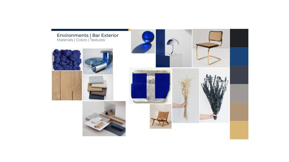 Tigrelab_XR_Keynote_Pernod_Ricard_07
