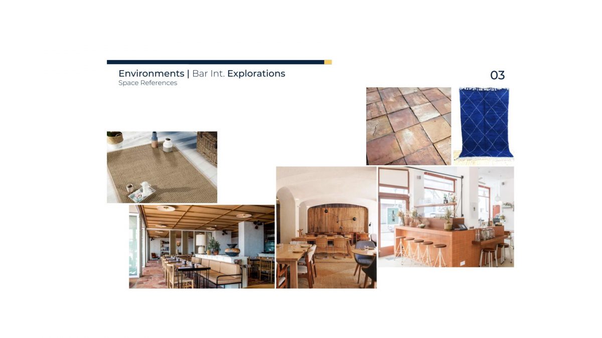 Tigrelab_XR_Keynote_Pernod_Ricard_12
