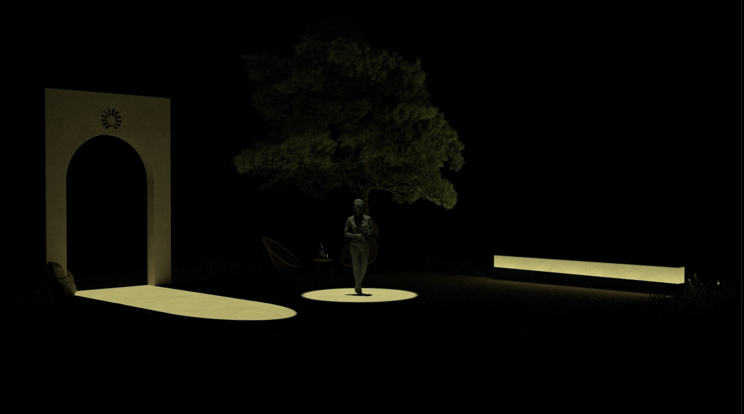Tigrelab_XR_Keynote_Pernod_Ricard_11
