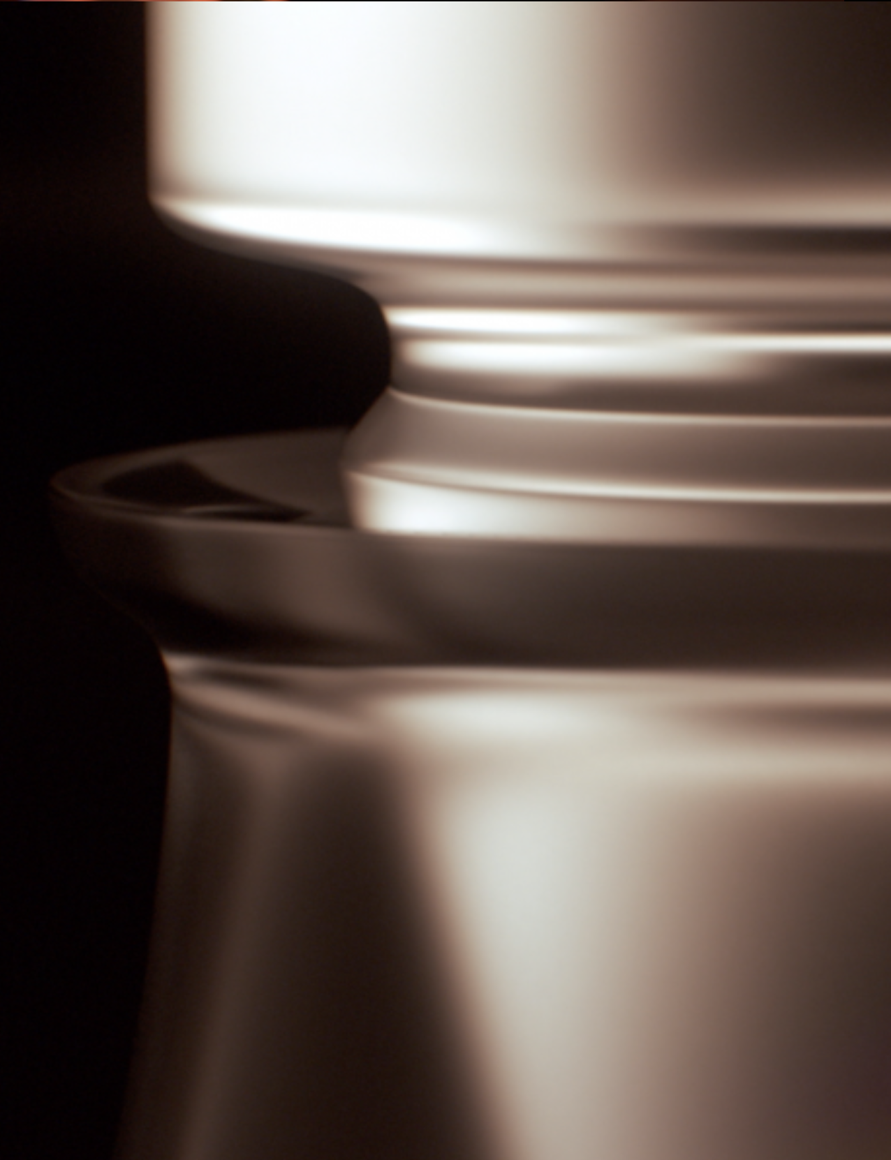 Tigrelab_Macallan_M&M_Black_04