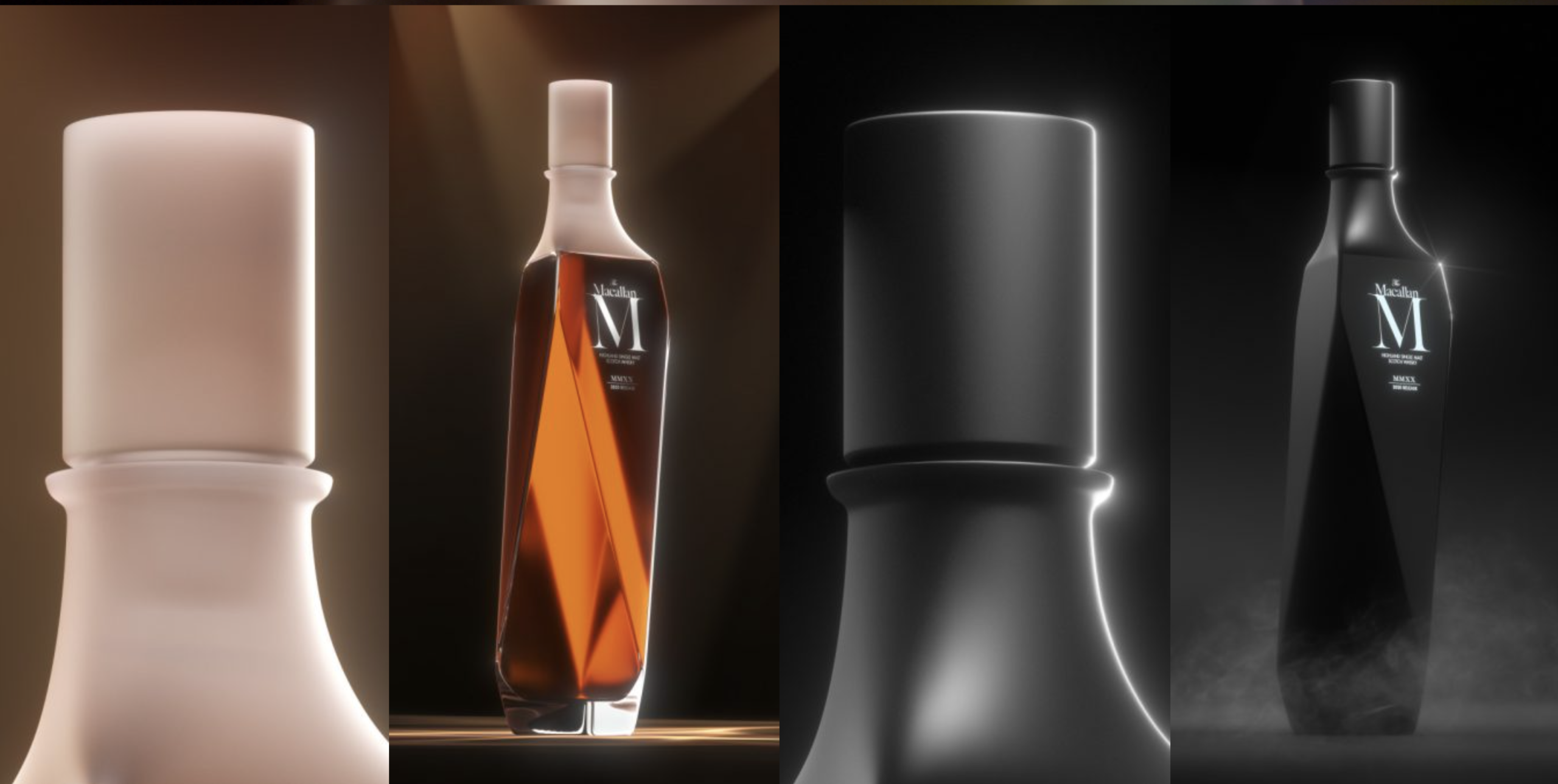 Tigrelab_Macallan_M&M_Black_05