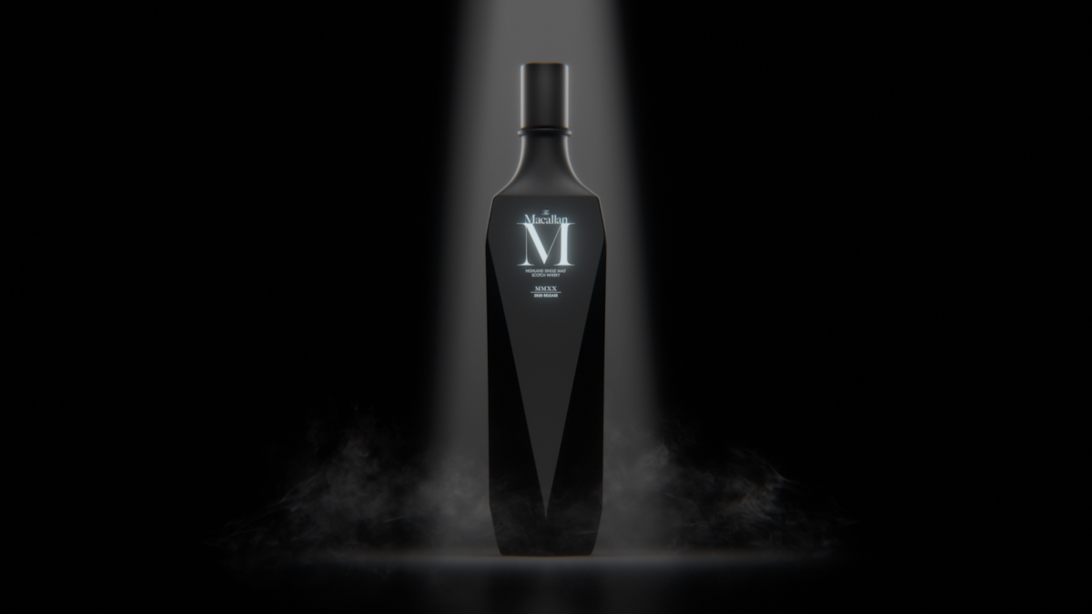 Tigrelab_Macallan_M&M_Black_09