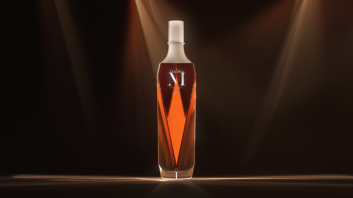 Tigrelab_Macallan_M&M_Black_10