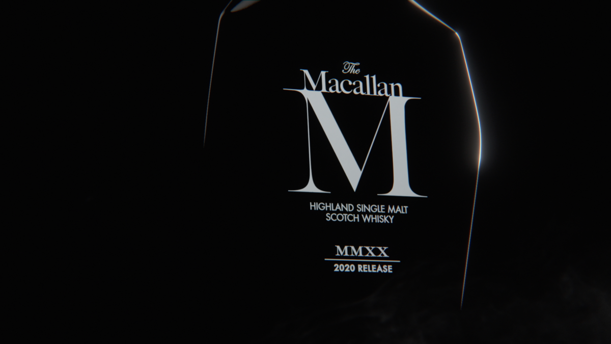 Tigrelab_Macallan_M&M_Black_06