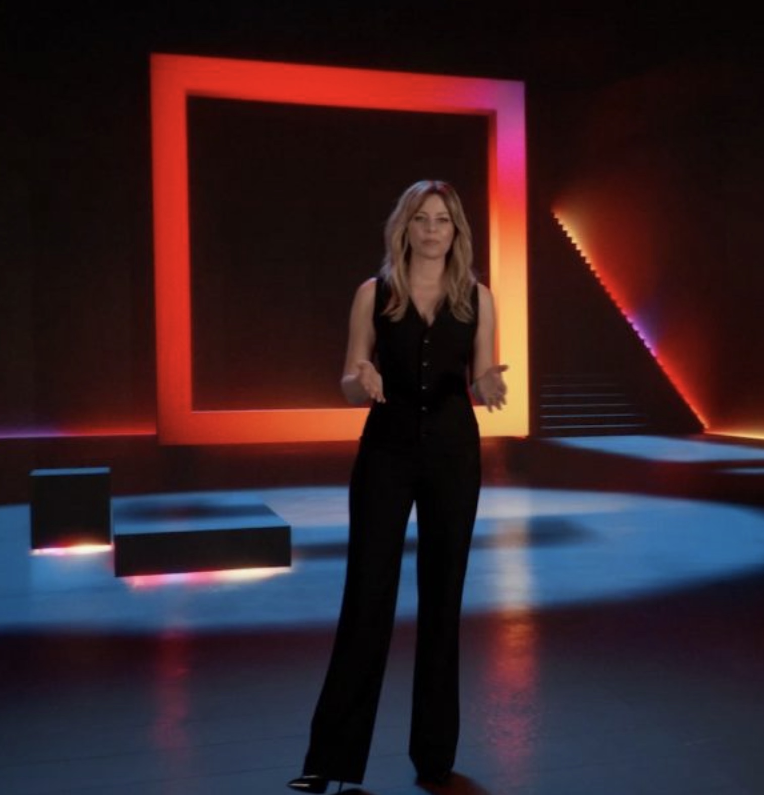 Tigrelab_Verizon_5G_Keynote_02