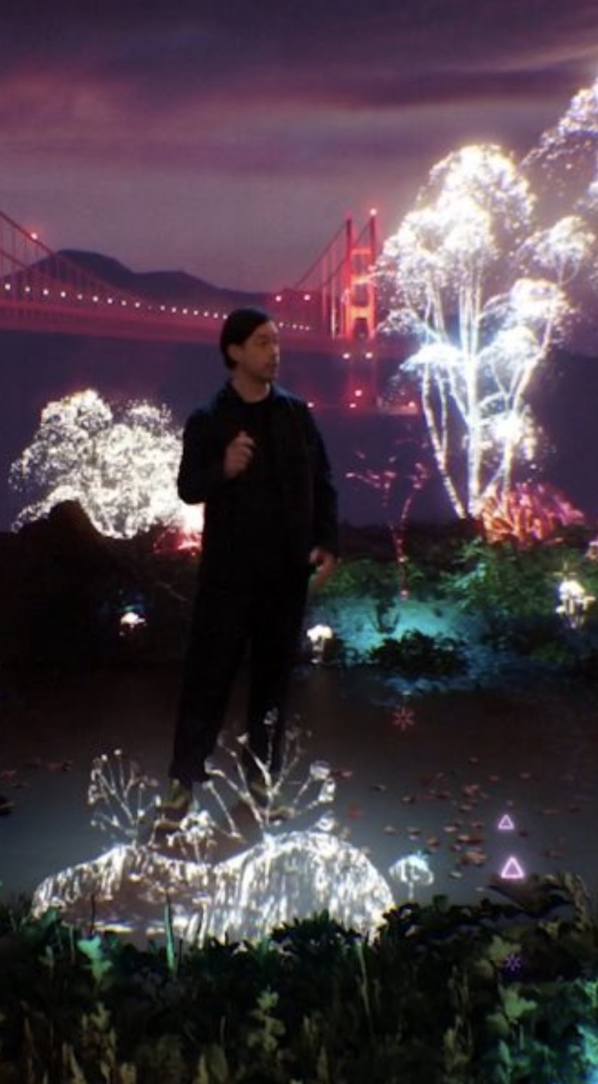 Tigrelab_Verizon_5G_Keynote_04