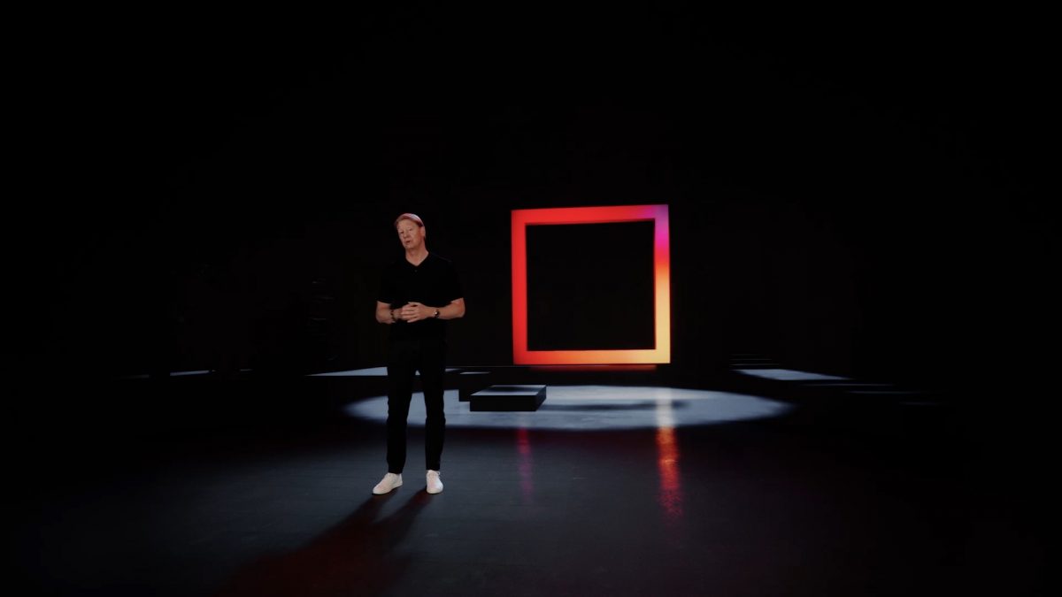 Tigrelab_Verizon_5G_Keynote_07