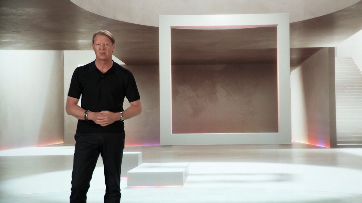 Tigrelab_Verizon_5G_Keynote_18