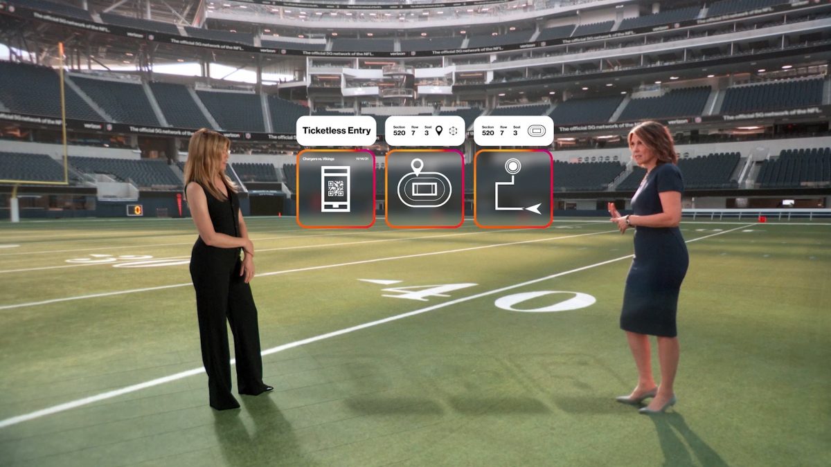 Tigrelab_Verizon_5G_Keynote_03