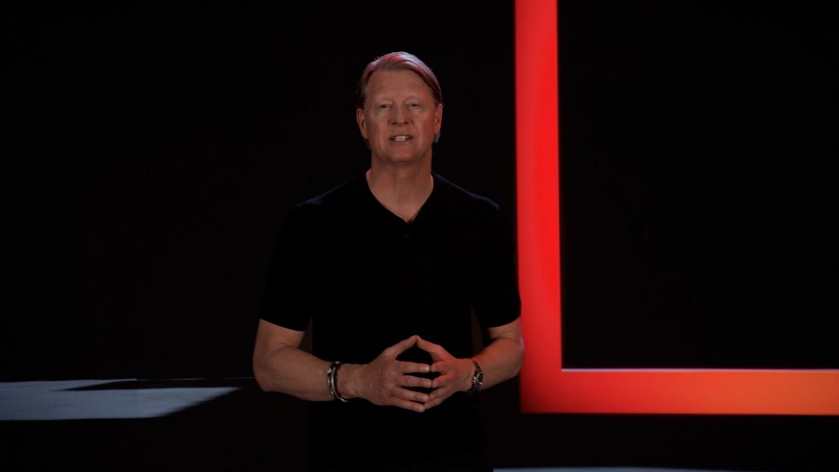 Tigrelab_Verizon_5G_Keynote_13