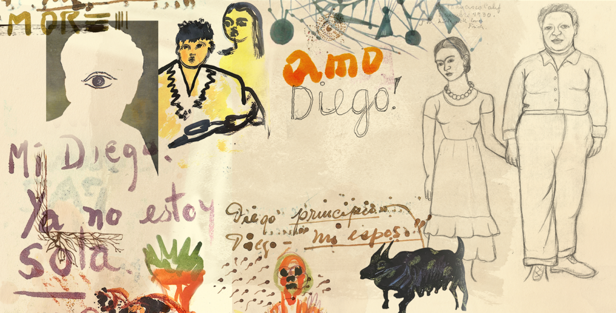 Tigrelab_Frida_Kahlo_08