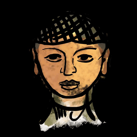 Tigrelab_Frida_Kahlo_15