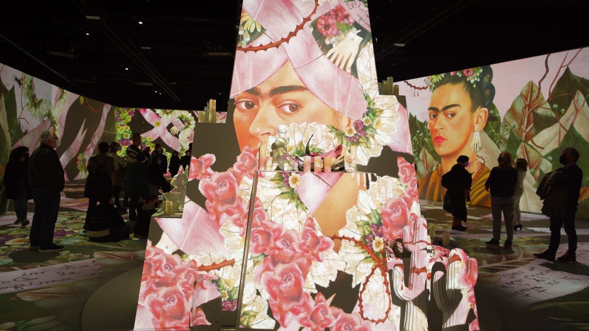 Tigrelab_Frida_Kahlo_01
