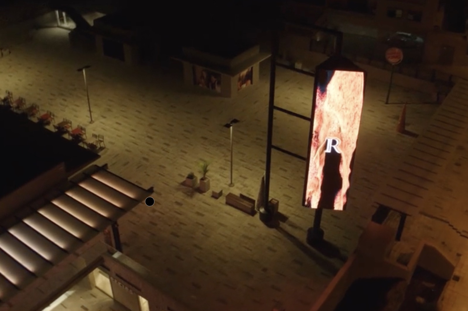 Tigrelab_Rosa_Center_Opening_04