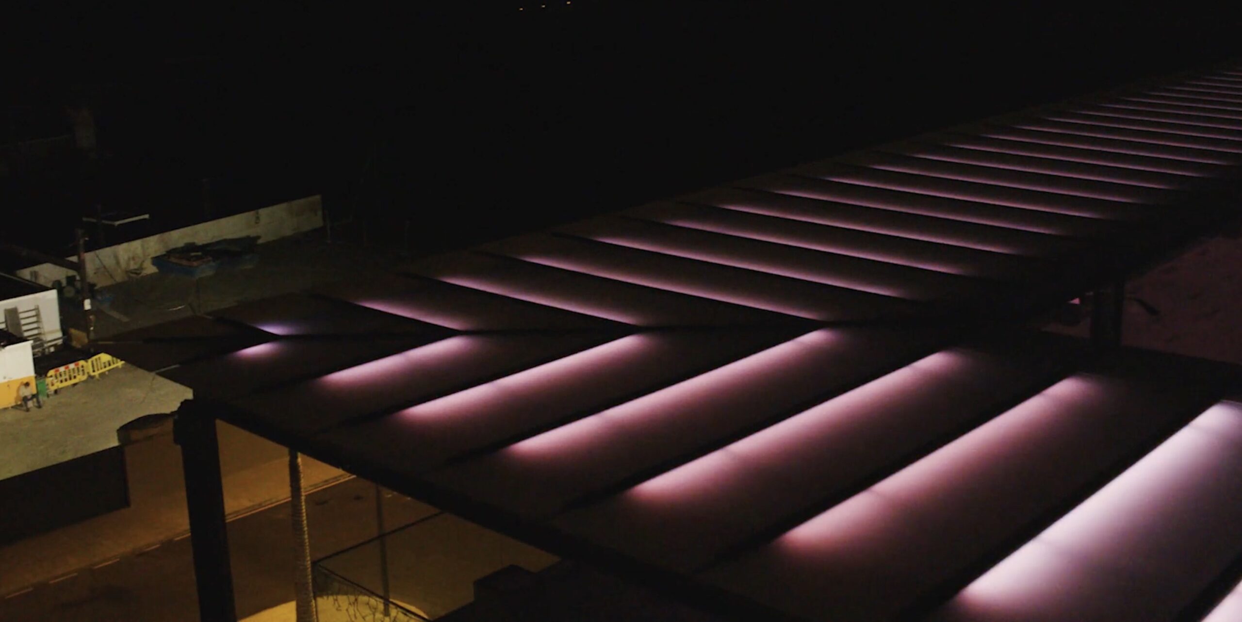 Tigrelab_Rosa_Center_Opening_05