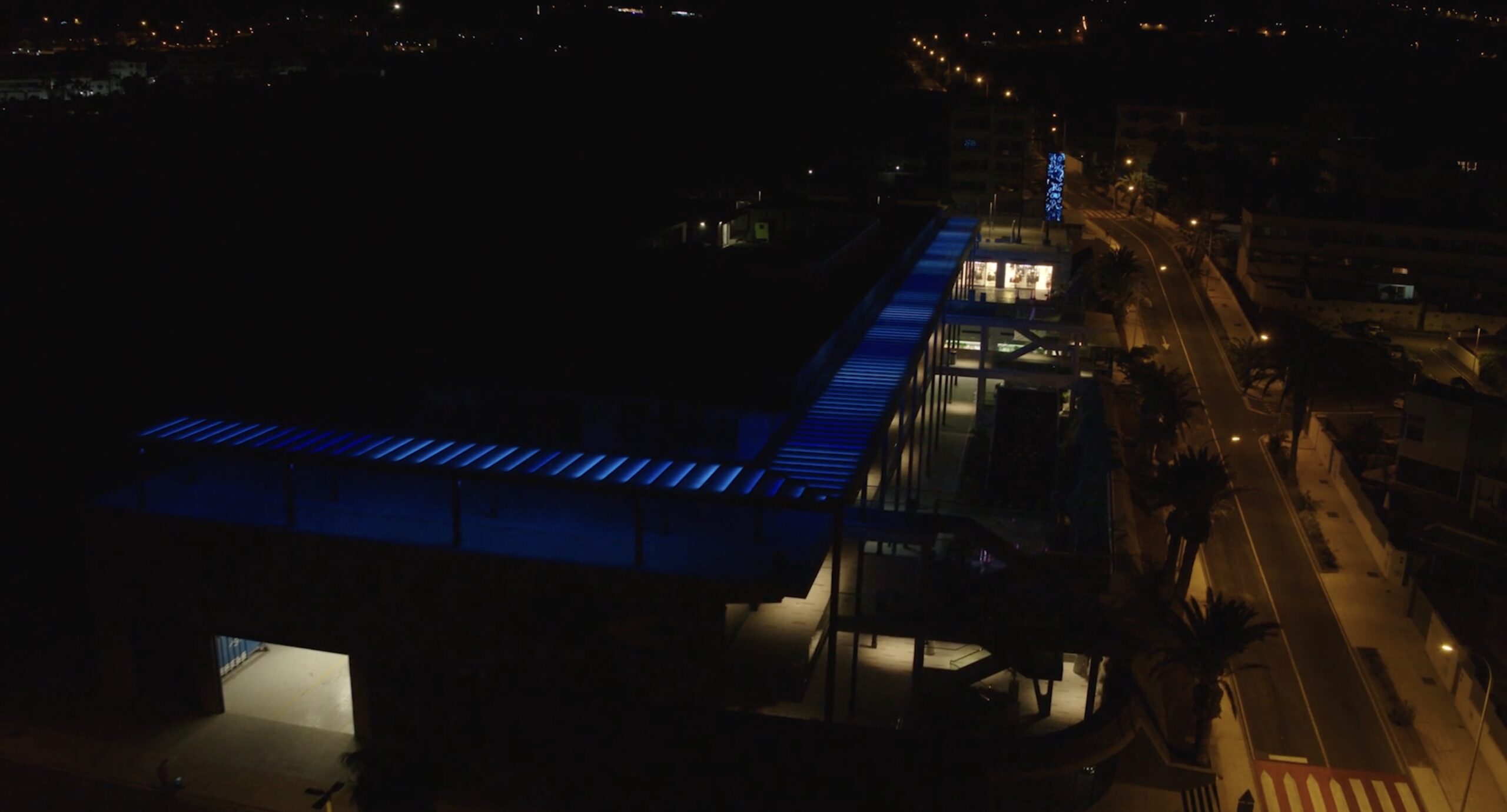 Tigrelab_Rosa_Center_Opening_01