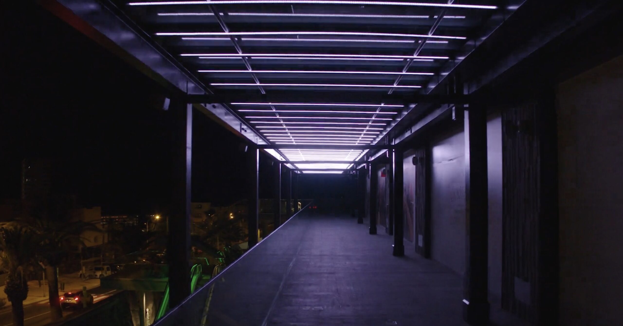 Tigrelab_Rosa_Center_Opening_06