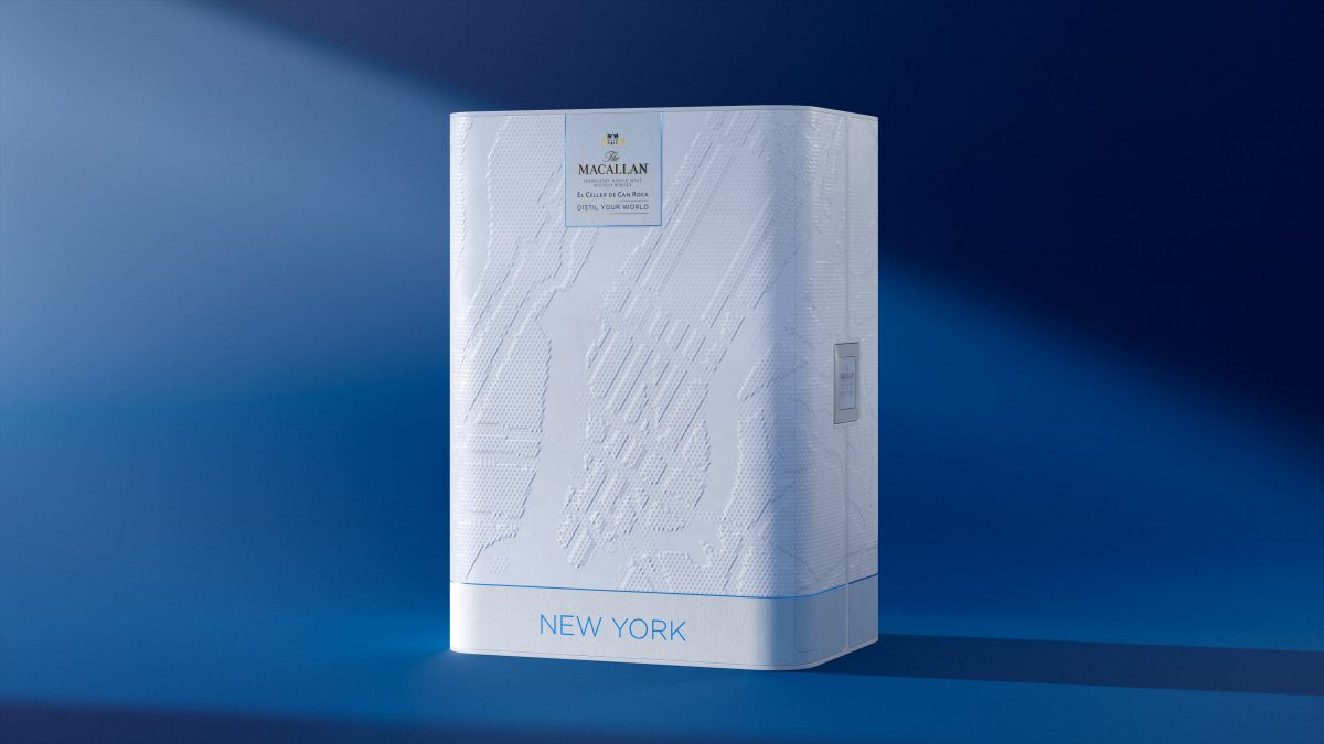 Tigrelab_Macallan_NY_08