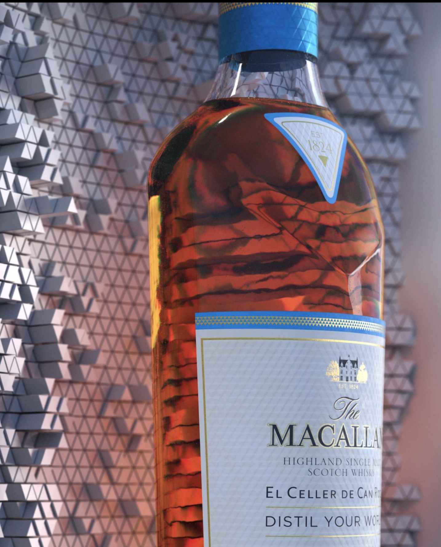 Tigrelab_Macallan_NY_03
