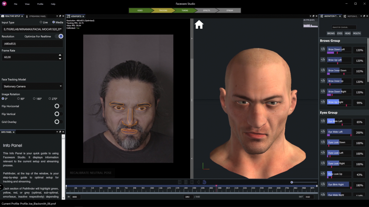 Tigrelab_Winamax_Poker_Tour2022_12