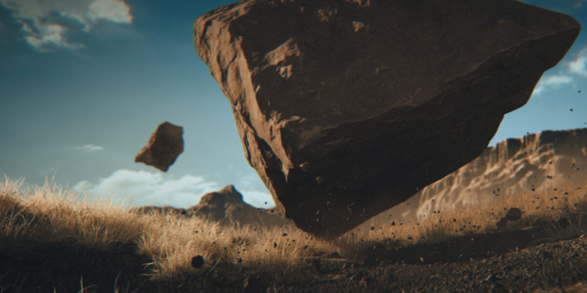 Tigrelab_Metakids_UnrealStones_09