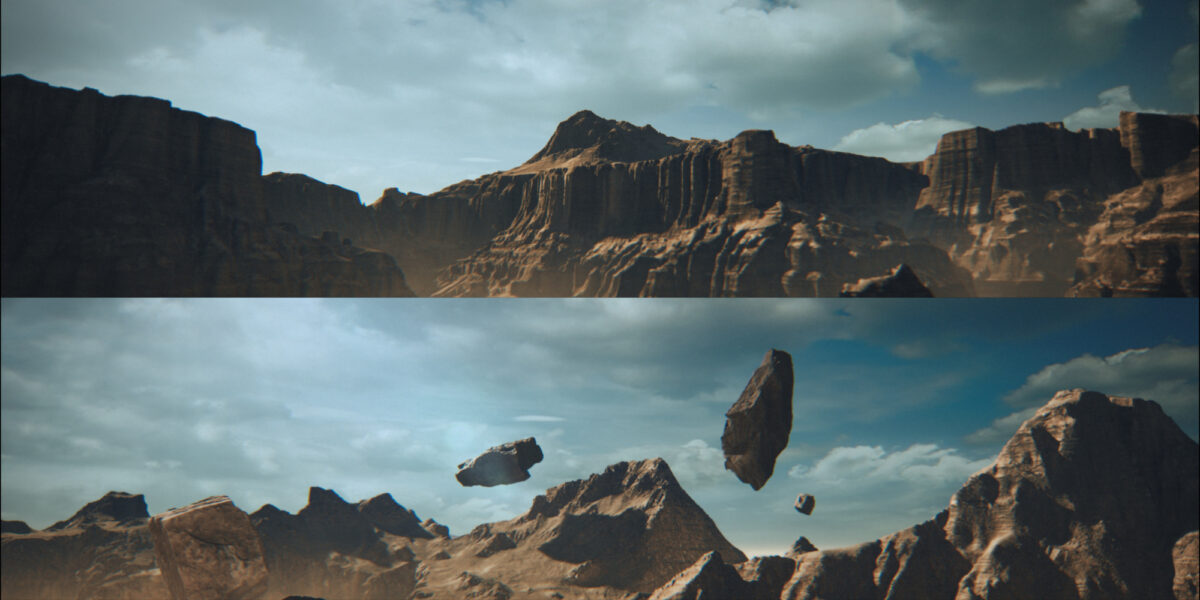 Tigrelab_Metakids_UnrealStones_05