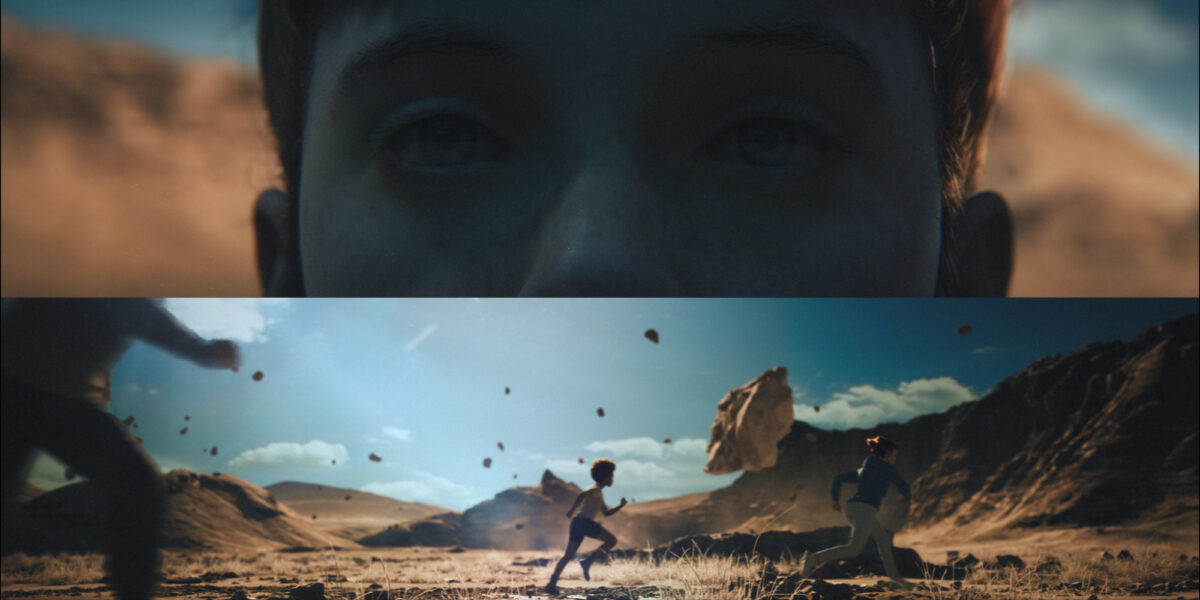Tigrelab_Metakids_UnrealStones_10