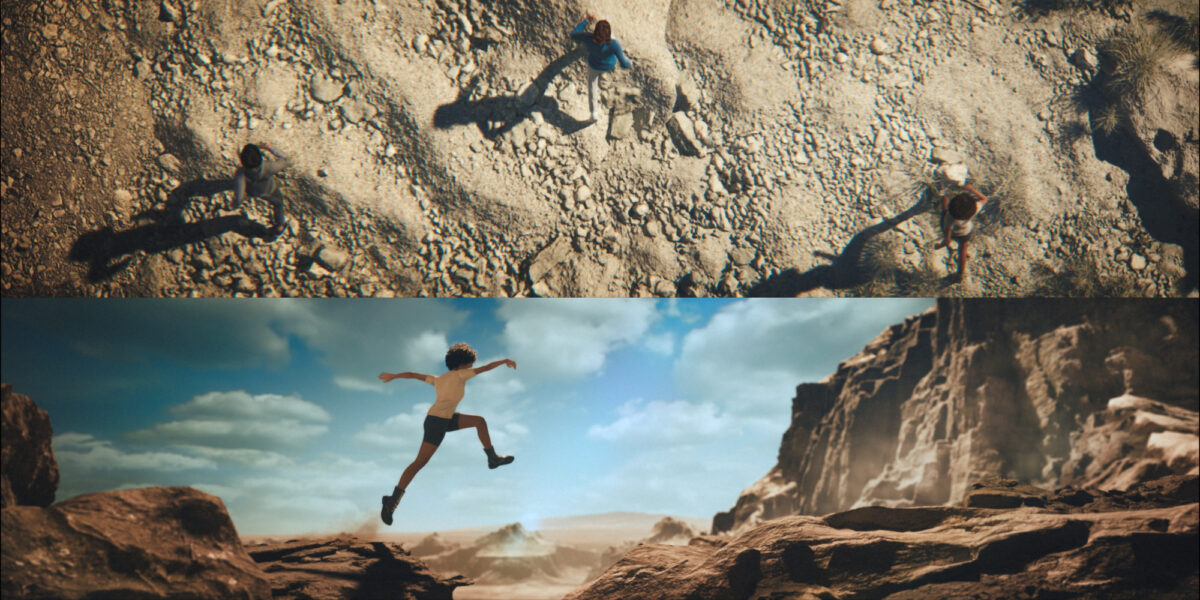 Tigrelab_Metakids_UnrealStones_14
