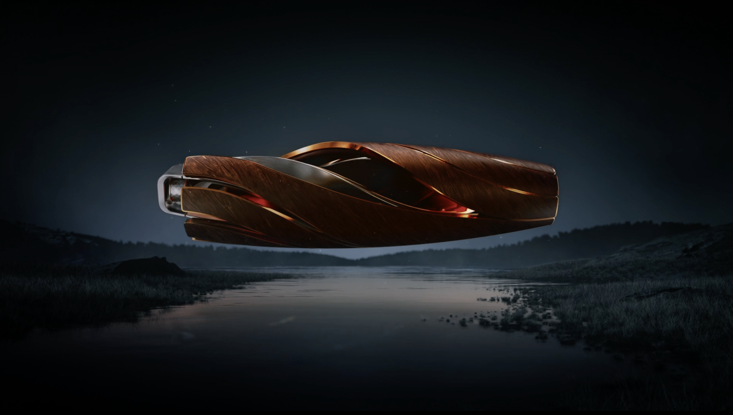 Tigrelab_The Macallan Horizon_Portada