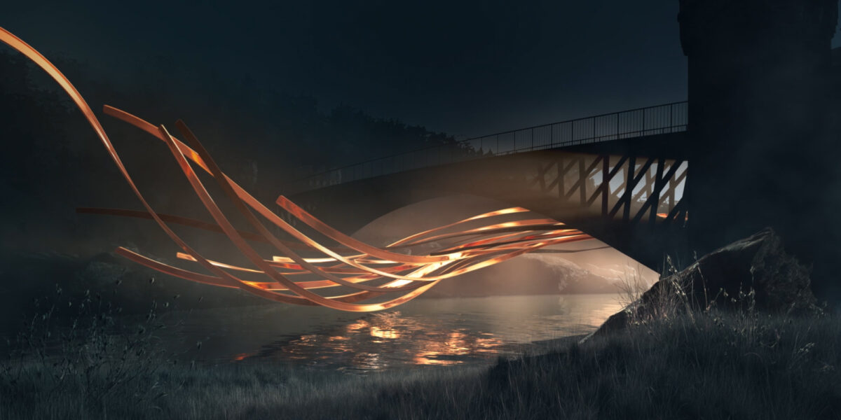 Tigrelab_Macallan_Horizon_04