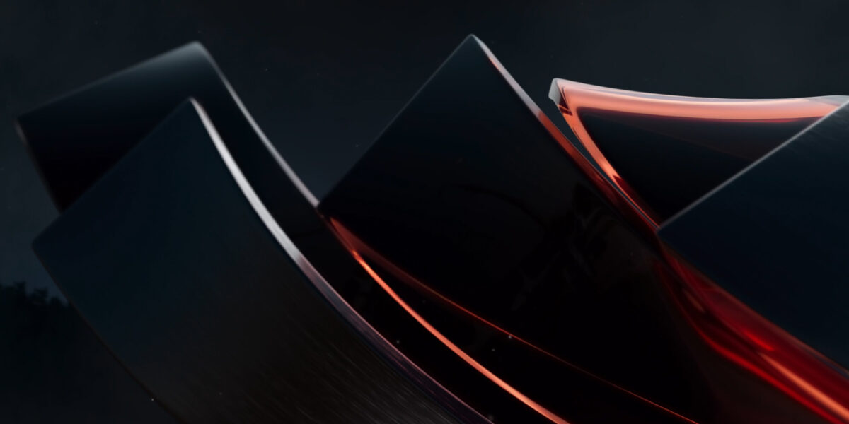 Tigrelab_Macallan_Horizon_01
